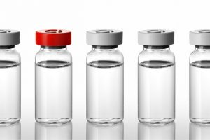 Insulin Sensitivity and Weight Loss