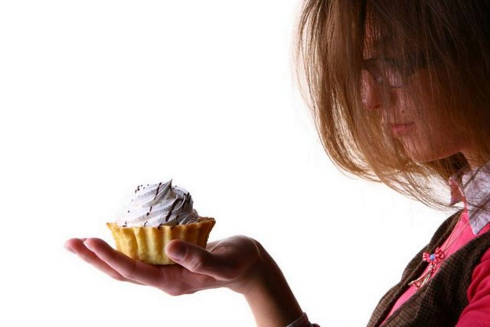 Psychology of Emotional Eating