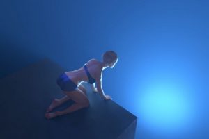 Healing the Unconscious