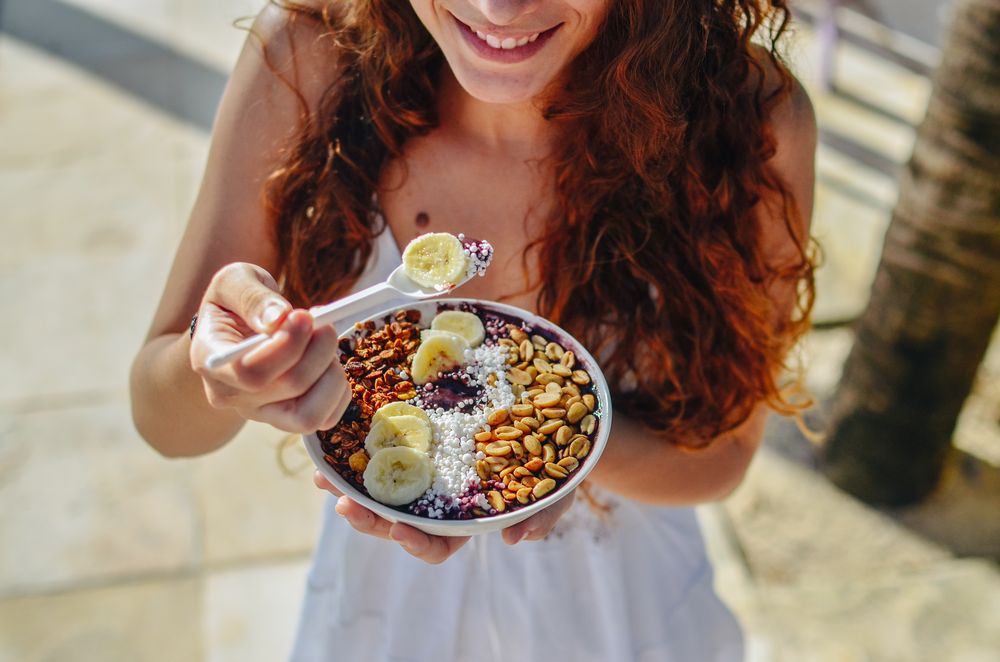 If You Can’t Look Forward to Your Meals … – Eating Love