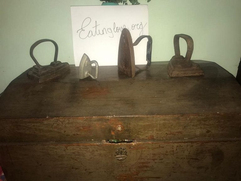 Lose Weight by Cutting out Junk Food